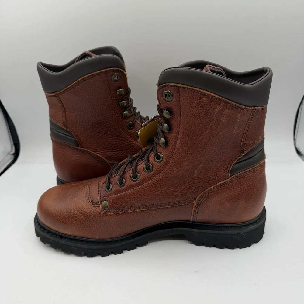 AdTec full grain